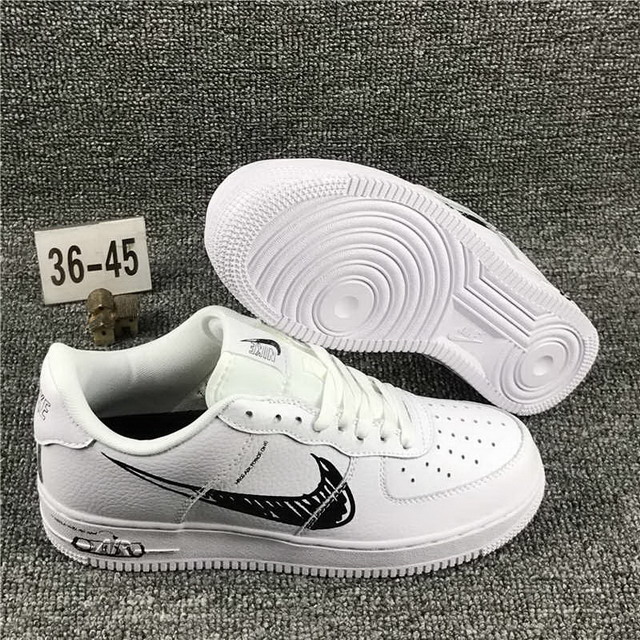 women air force one shoes 2020-7-20-020